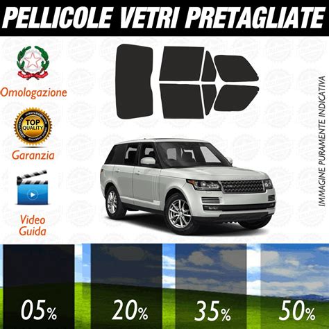 LOLLOMOTO® Vendita On Line Pellicole Shop Car .